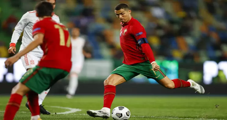 沃尔夫斯堡直播_沃尔夫斯堡全高清体育直播_沃尔夫斯堡体育直播频道在线直播-24直播